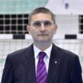 Ioan Silviu Dobosi – Manager sportiv