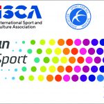 Ziua Europeană a Sportului Școlar