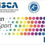 Ziua Europeană a Sportului Școlar – #BeActive